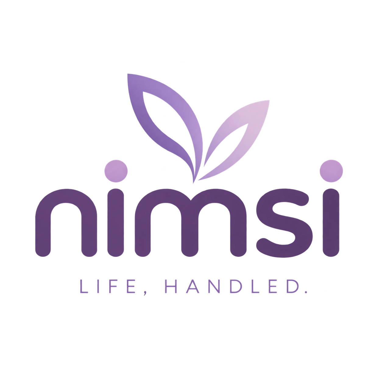 Nimsi